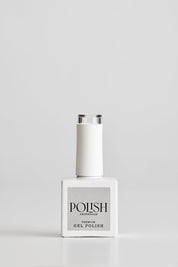 Buy 5 gel polish + get 1 for free