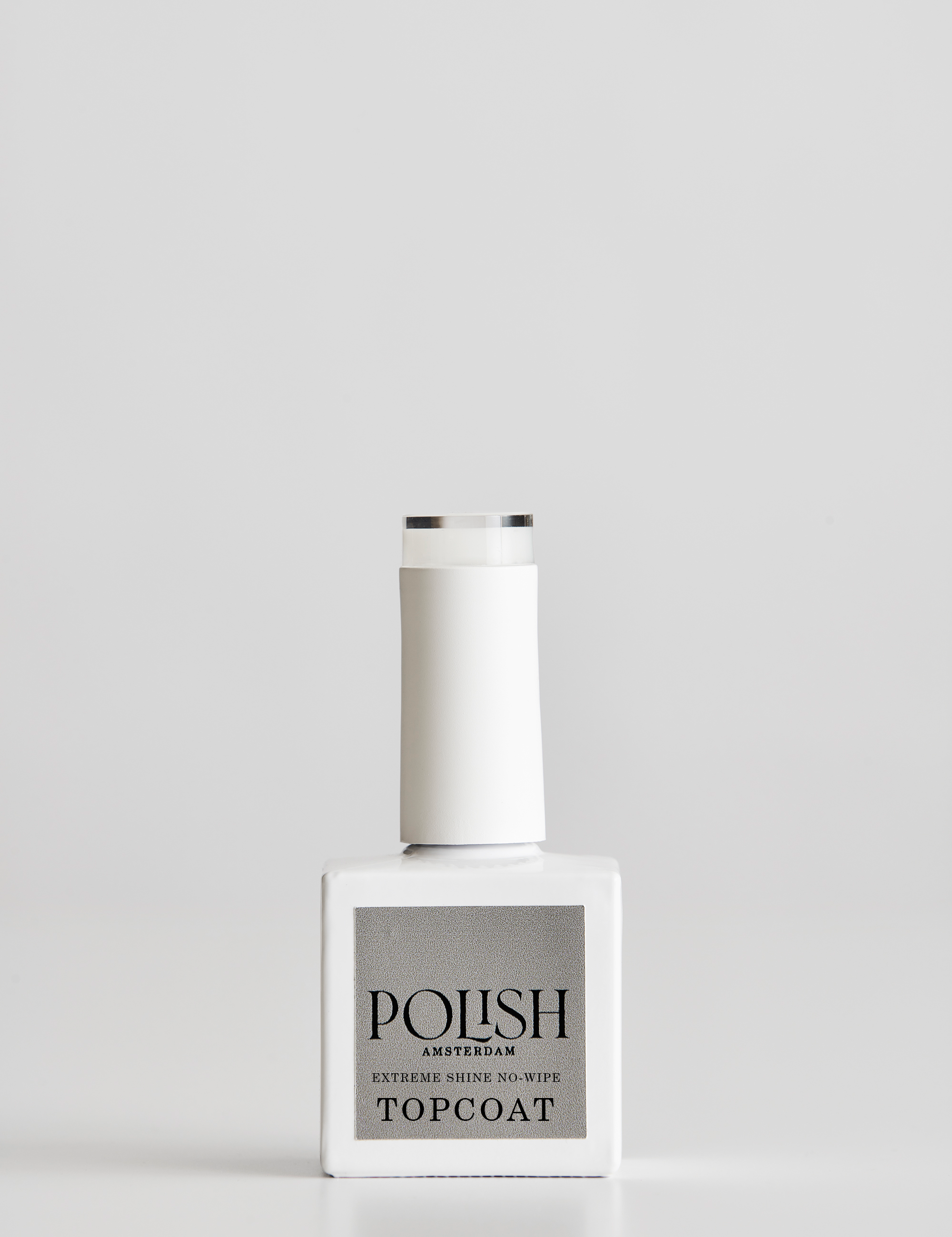 Polish_Nails_9482_topcoat.png