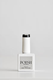 Buy 5 gel polish + get 1 for free