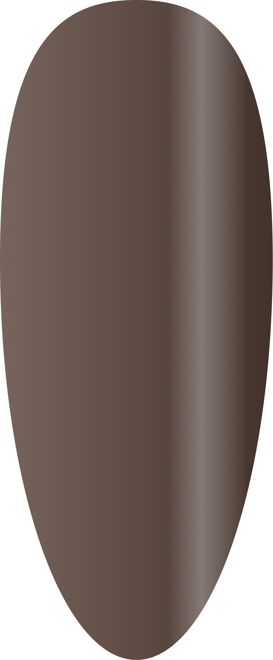 Rogue - Tpo/hema free