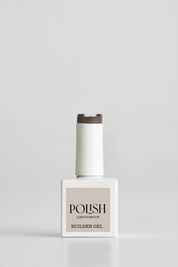 Rogue - Tpo/hema free