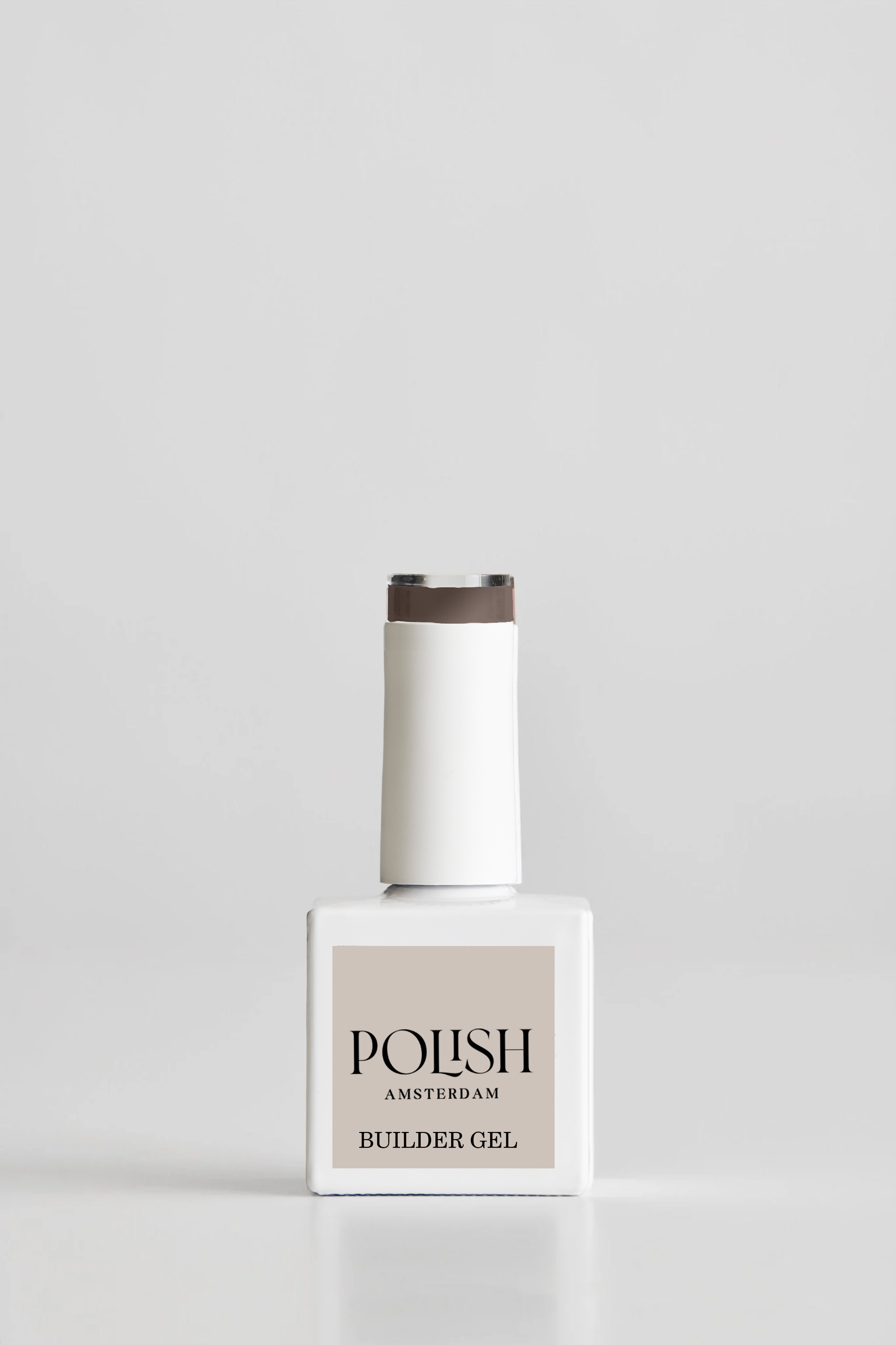 Rogue - Tpo/hema free