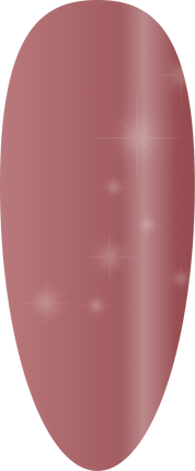 Stella(glitter) - Tpo/hema free