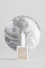 T9 – Sand Dune Shimmer (thread shell)