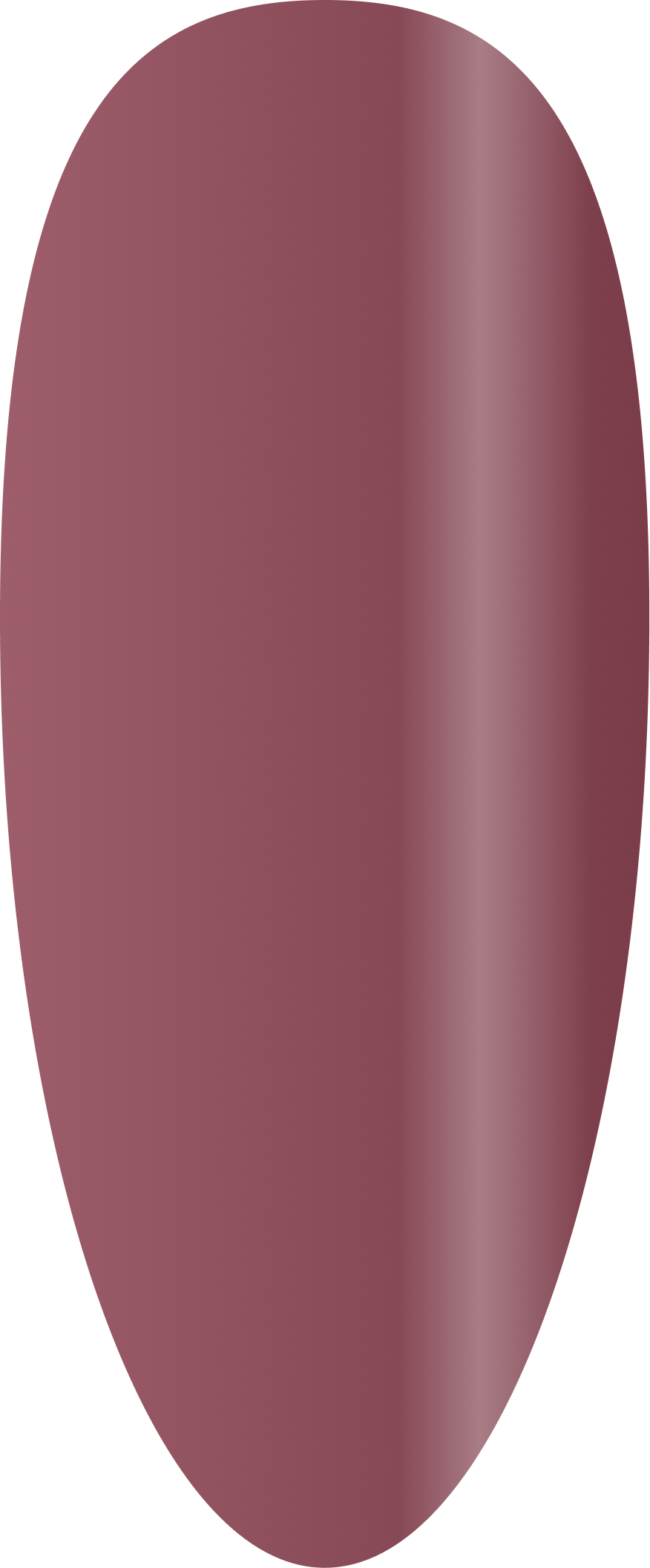 Velvet - Tpo/hema free