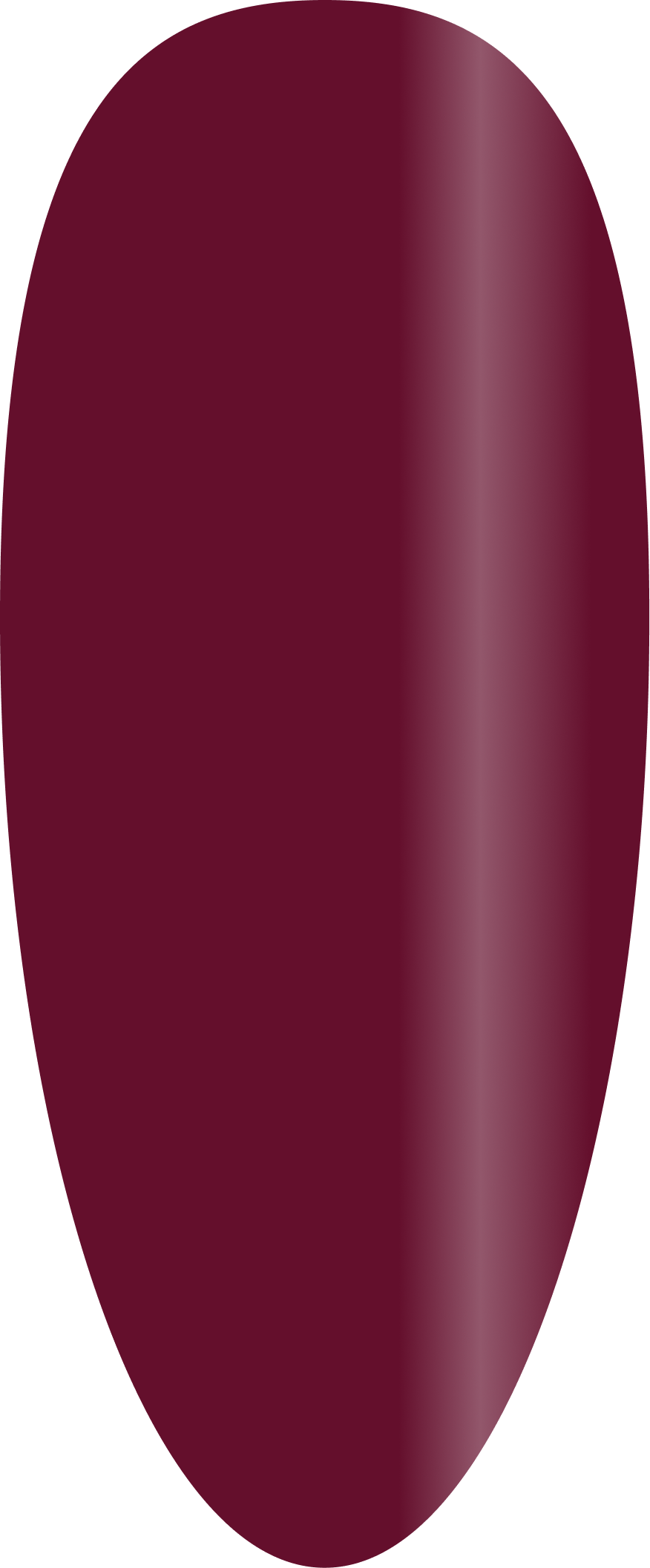 Amor - Tpo/hema free