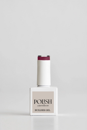 Amor - Tpo/hema free