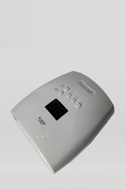 UV lamp - 66W - wireless