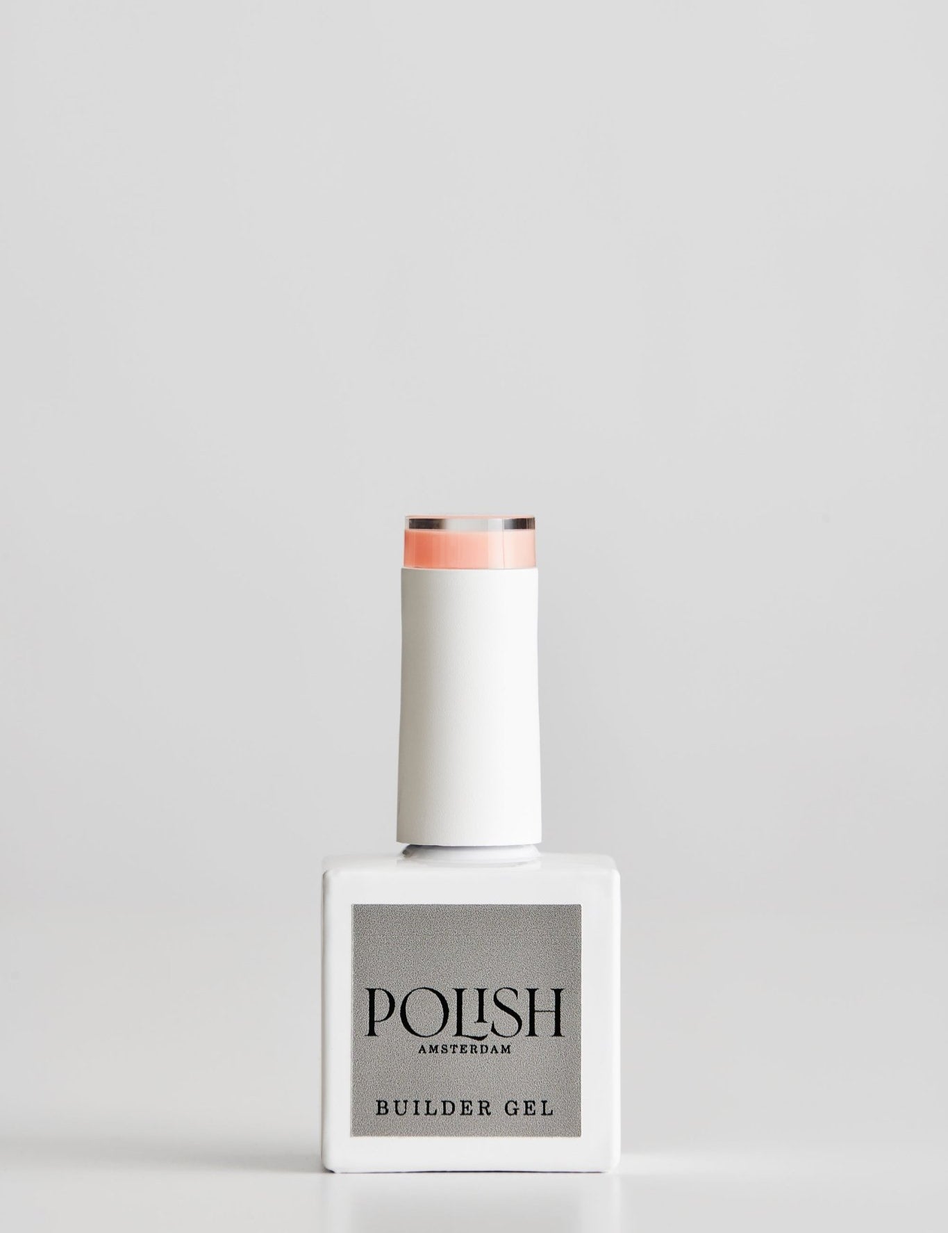 Cashmere Cream (20ml) - Polish Amsterdam