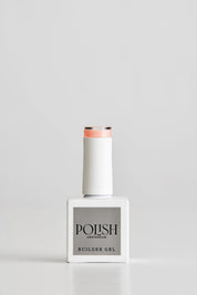 Cashmere Cream (20ml) - Polish Amsterdam