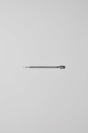 Cuticle Pusher - Polish Amsterdam