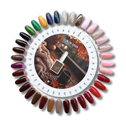 117 – Cherry Gloss