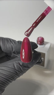 129 – Spiced Latte