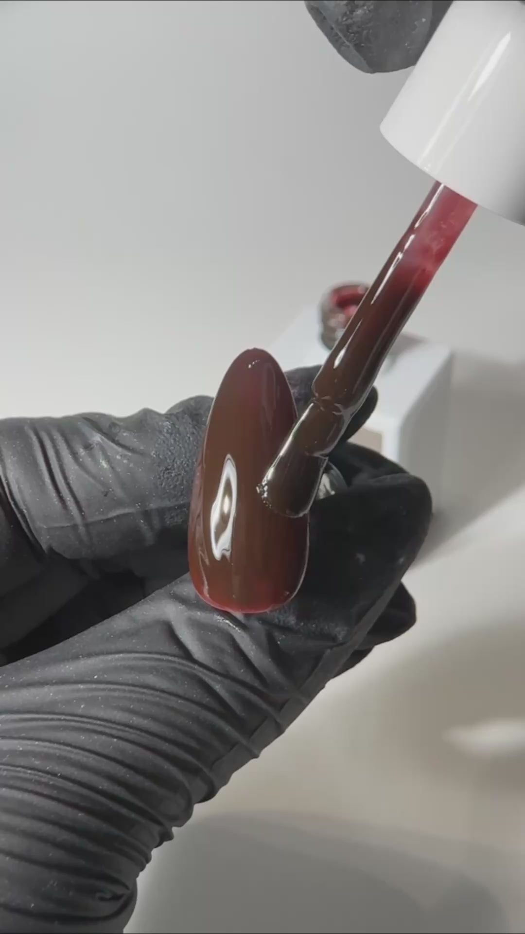 130 – Mulberry Wine