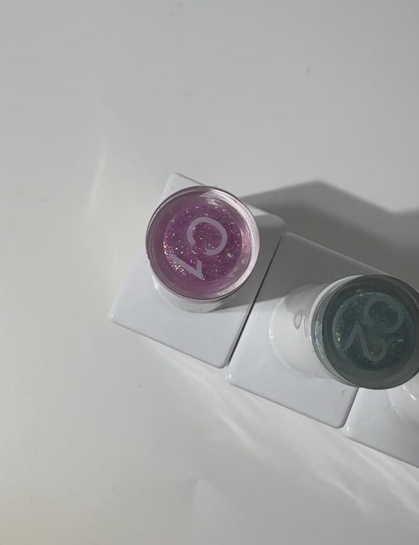 d893bb2bf90c42718be775c7110d7784.thumbnail.0000000000.jpg